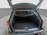 seat-leon-st-2019-gasolina-999cc