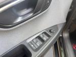 seat-leon-st-2019-gasolina-999cc