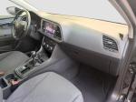 seat-leon-st-2019-gasolina-999cc
