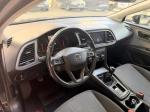 seat-leon-st-2019-gasolina-999cc