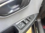 seat-leon-st-2019-gasolina-999cc