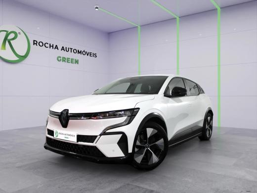 renault-megane-e-tech-2022-eletrico-0cc