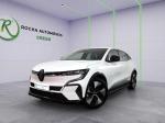 renault-megane-e-tech-2022-eletrico-0cc