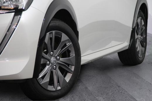 peugeot-208-2023-eletrico-0cc