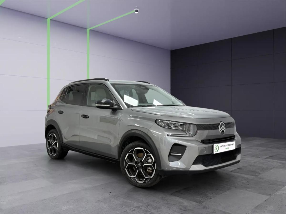 citroen-c3-2025-eletrico-0cc
