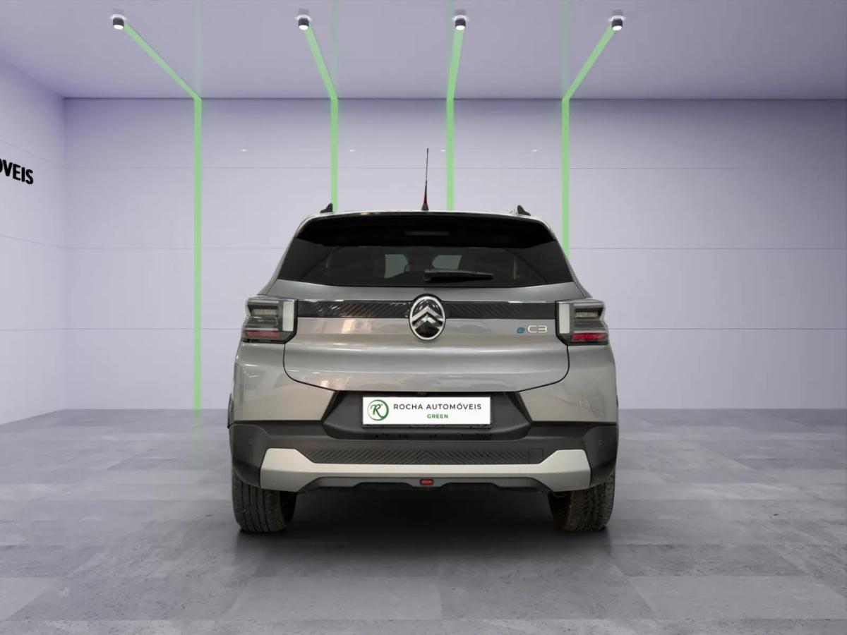 citroen-c3-2025-eletrico-0cc