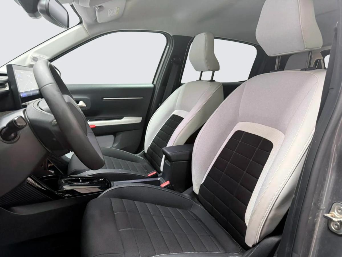 citroen-c3-2025-eletrico-0cc
