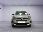 citroen-c3-2025-eletrico-0cc