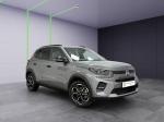 citroen-c3-2025-eletrico-0cc
