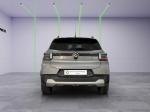 citroen-c3-2025-eletrico-0cc