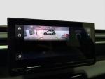 citroen-c3-2025-eletrico-0cc