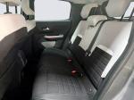 citroen-c3-2025-eletrico-0cc