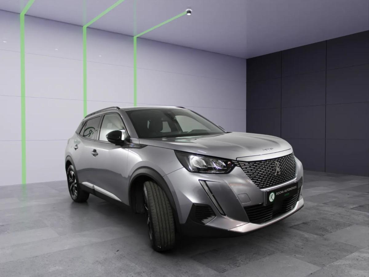 peugeot-e-2008-2023-eletrico-0cc