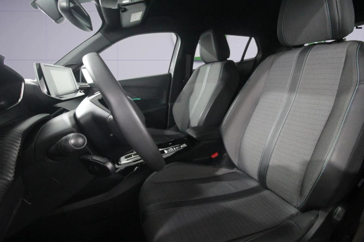 peugeot-e-2008-2023-eletrico-0cc