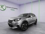peugeot-e-2008-2023-eletrico-0cc