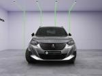 peugeot-e-2008-2023-eletrico-0cc