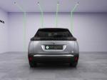 peugeot-e-2008-2023-eletrico-0cc