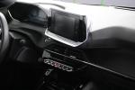 peugeot-e-2008-2023-eletrico-0cc