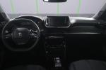 peugeot-e-2008-2023-eletrico-0cc