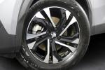 peugeot-e-2008-2023-eletrico-0cc