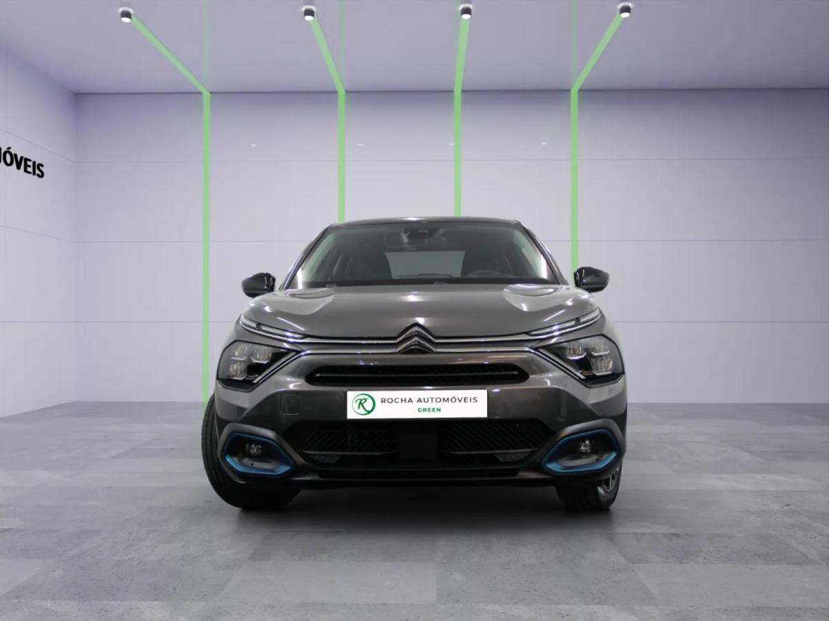 citroen-c4-2024-eletrico-0cc