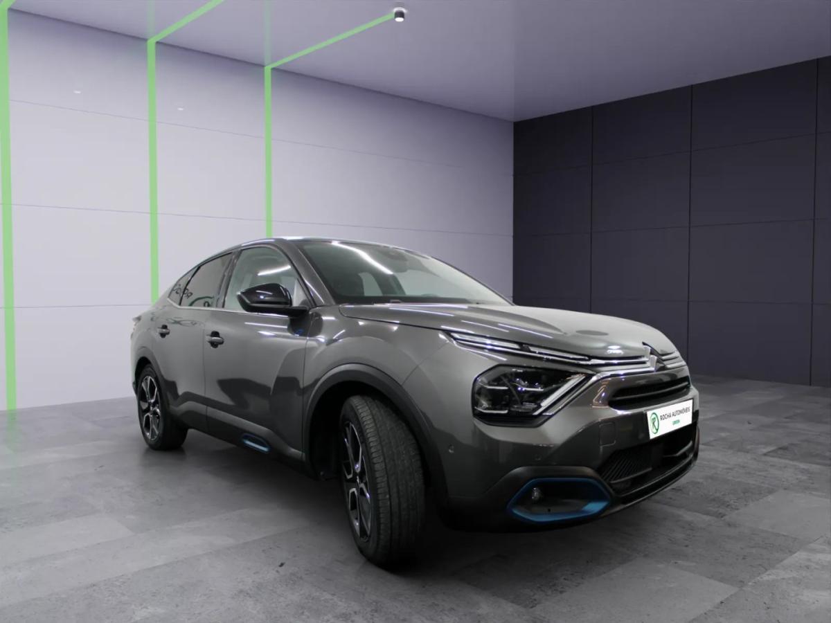 citroen-c4-2024-eletrico-0cc