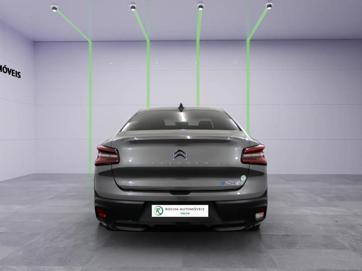 citroen-c4-2024-eletrico-0cc