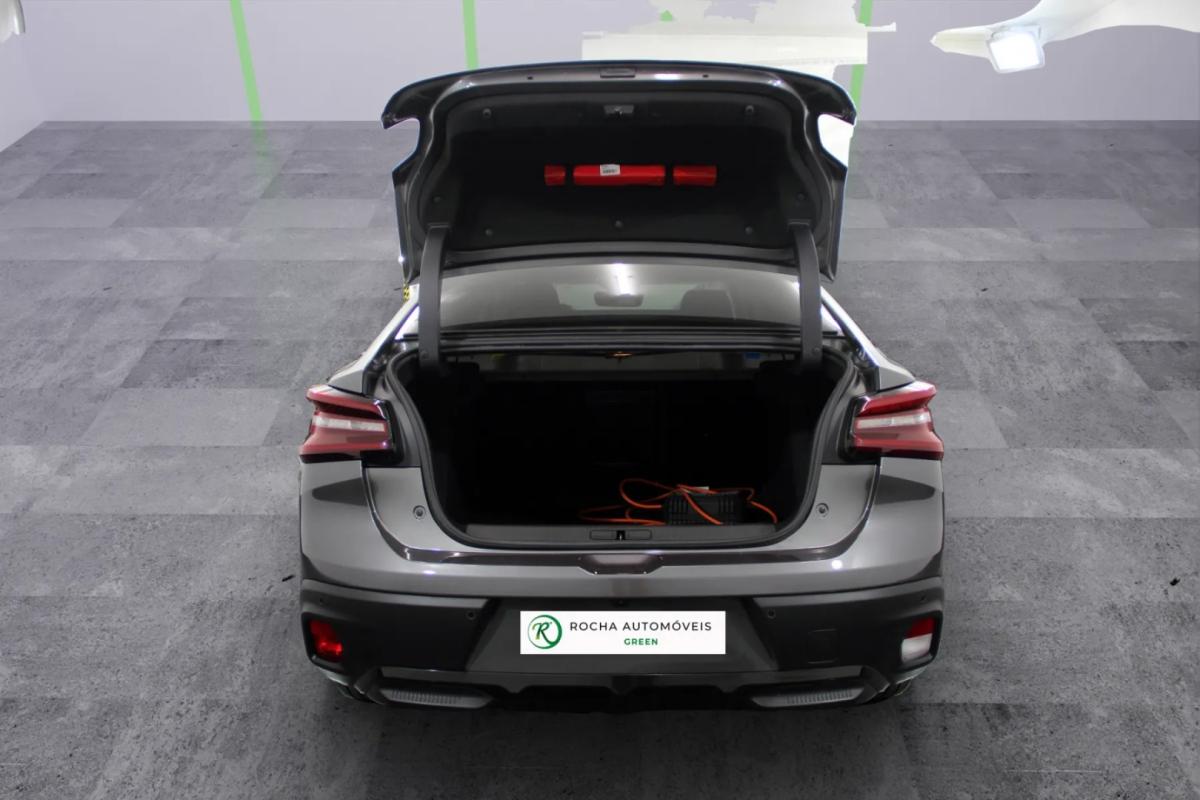 citroen-c4-2024-eletrico-0cc