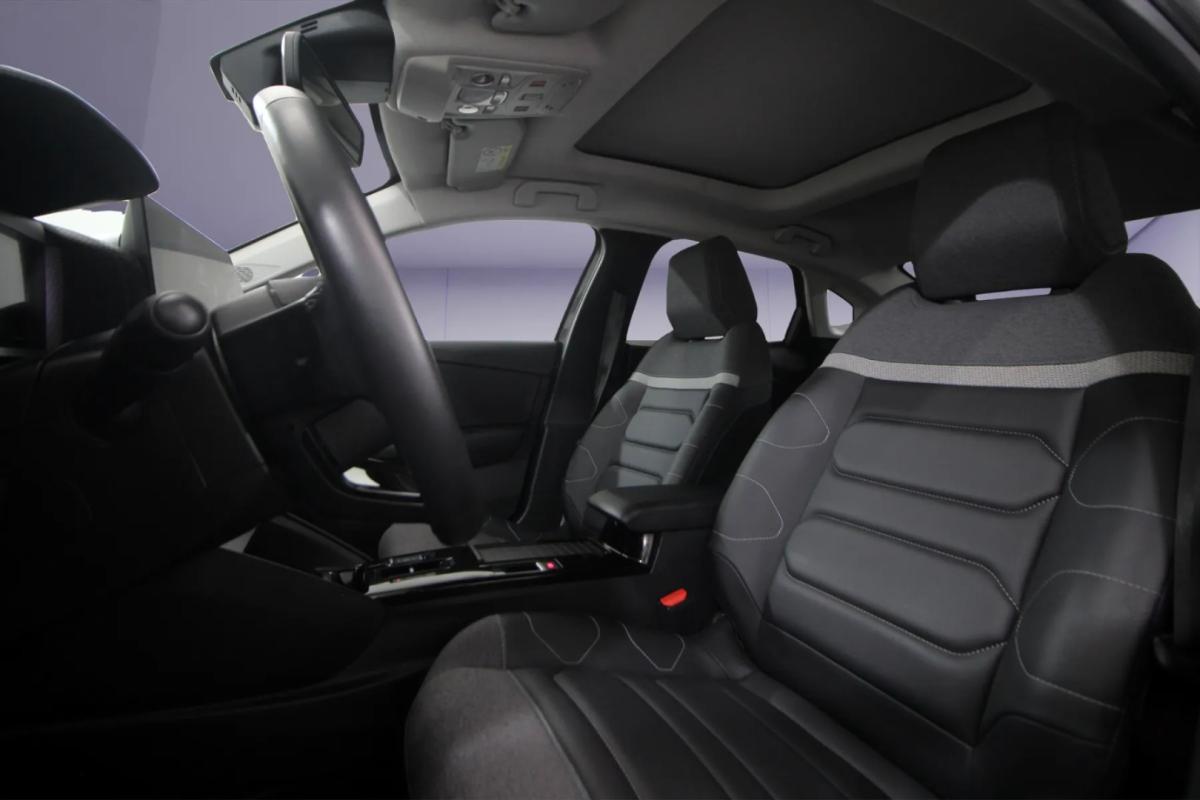 citroen-c4-2024-eletrico-0cc