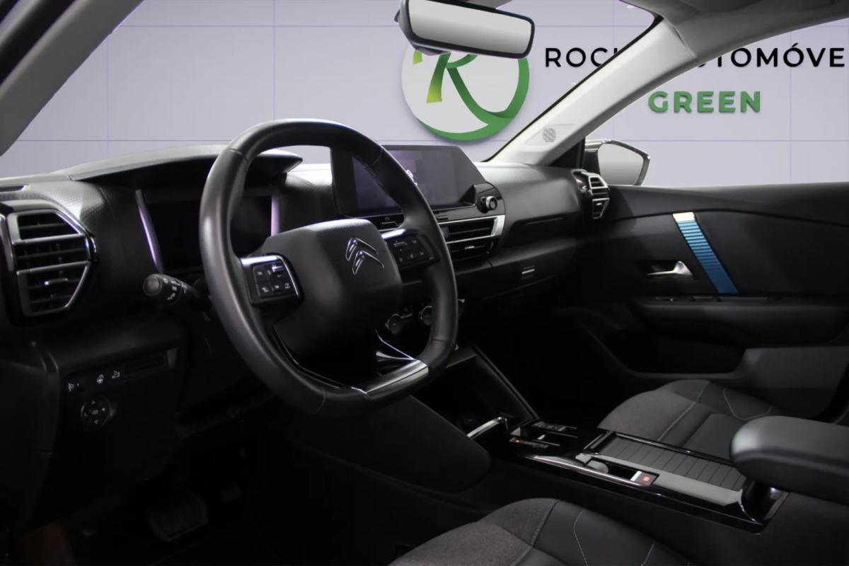 citroen-c4-2024-eletrico-0cc
