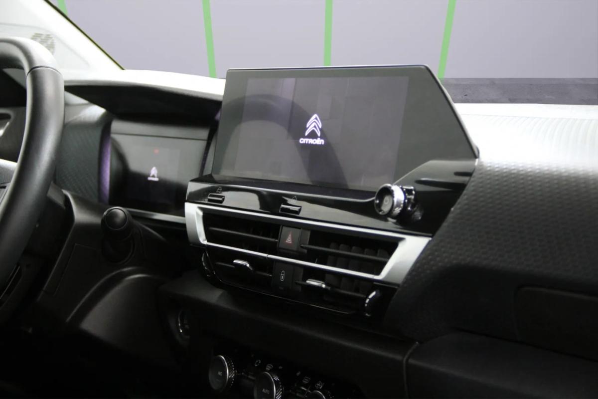 citroen-c4-2024-eletrico-0cc