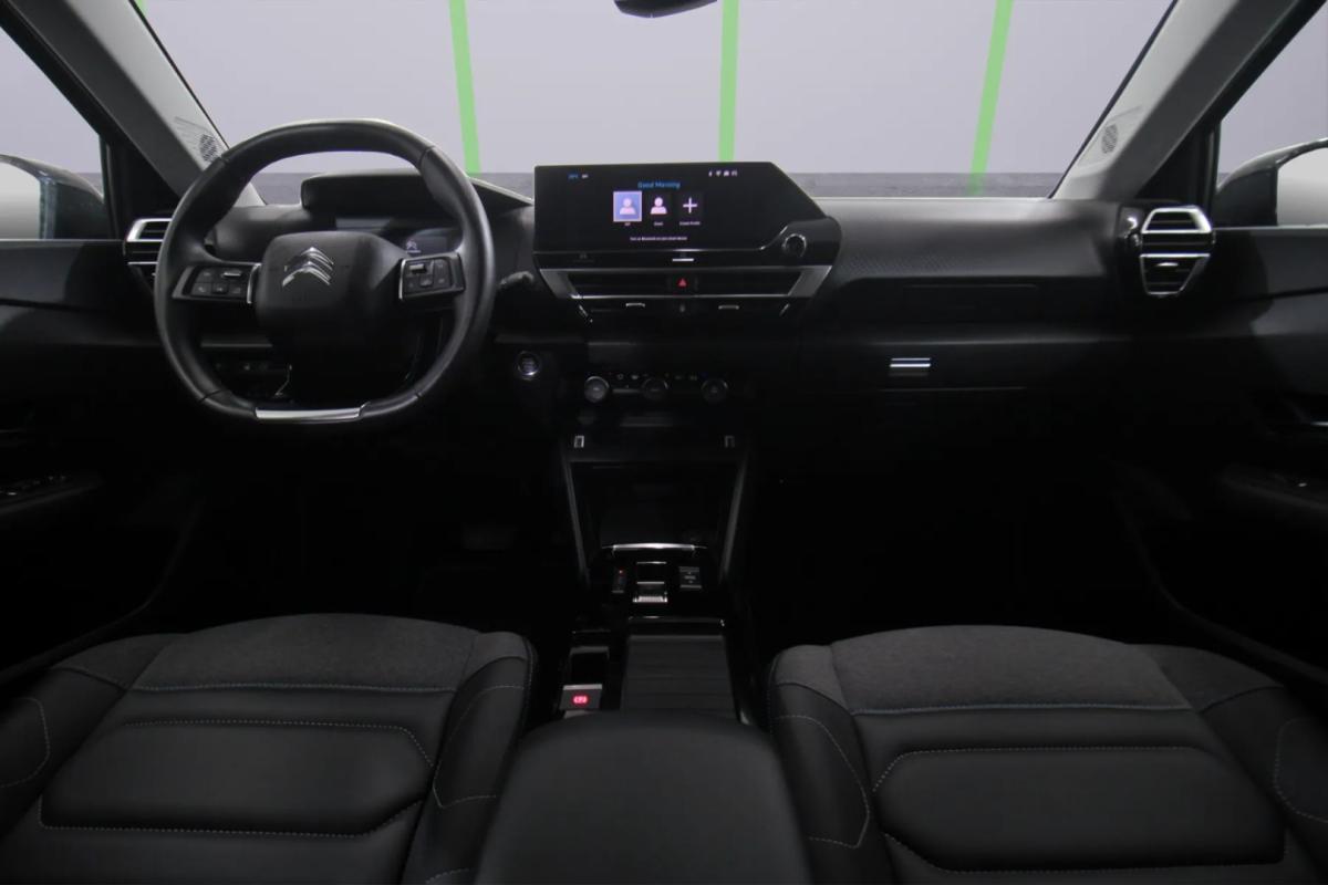 citroen-c4-2024-eletrico-0cc