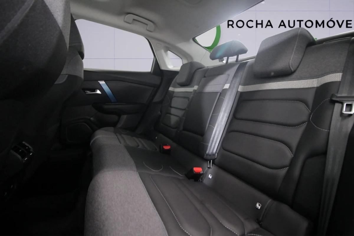 citroen-c4-2024-eletrico-0cc