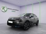 citroen-c4-2024-eletrico-0cc