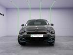 citroen-c4-2024-eletrico-0cc