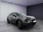 citroen-c4-2024-eletrico-0cc