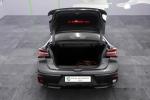 citroen-c4-2024-eletrico-0cc
