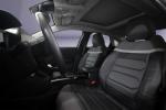 citroen-c4-2024-eletrico-0cc