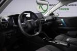 citroen-c4-2024-eletrico-0cc