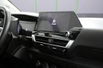 citroen-c4-2024-eletrico-0cc