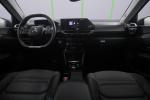 citroen-c4-2024-eletrico-0cc