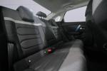 citroen-c4-2024-eletrico-0cc