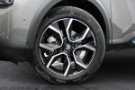 citroen-c4-2024-eletrico-0cc