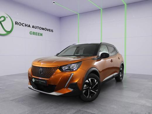 peugeot-e-2008-2023-eletrico-0cc