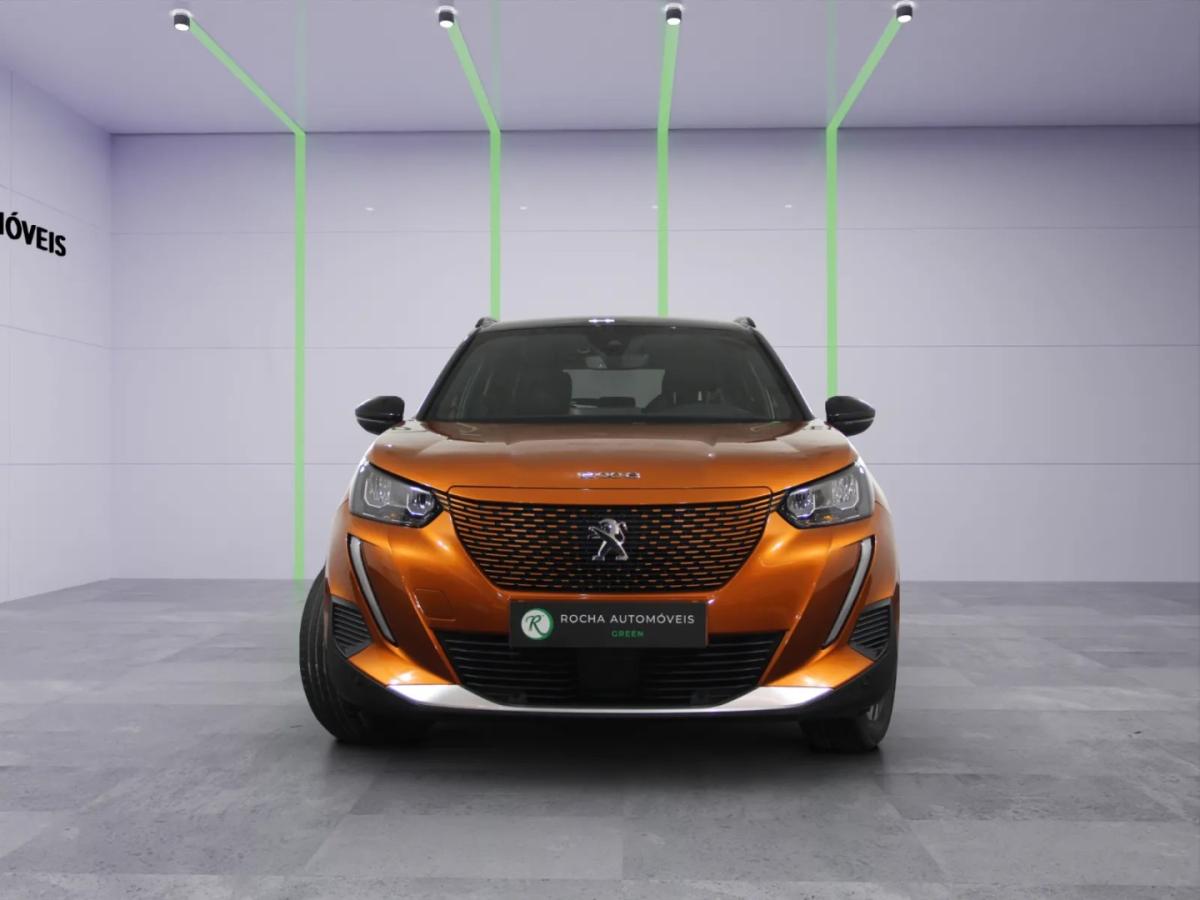 peugeot-e-2008-2023-eletrico-0cc