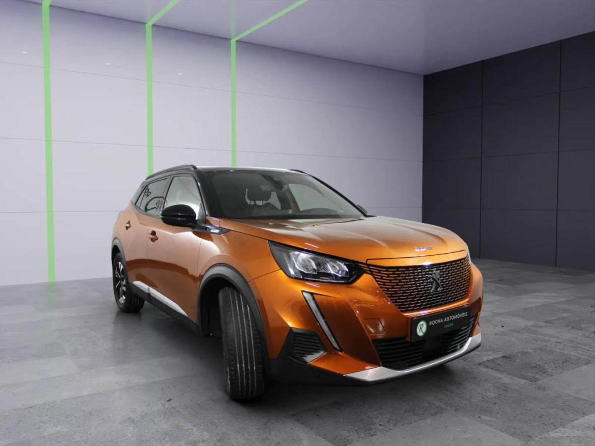 peugeot-e-2008-2023-eletrico-0cc
