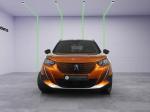 peugeot-e-2008-2023-eletrico-0cc