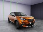 peugeot-e-2008-2023-eletrico-0cc