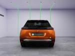 peugeot-e-2008-2023-eletrico-0cc