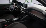 peugeot-e-2008-2023-eletrico-0cc